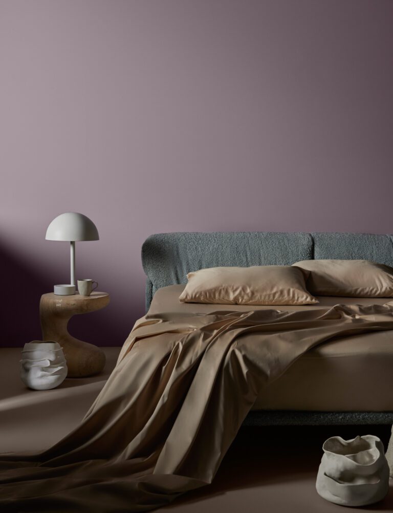 Suvinil: Busca pelo equilíbrio pauta a Cor do Ano 2024 - Haus Decor ...