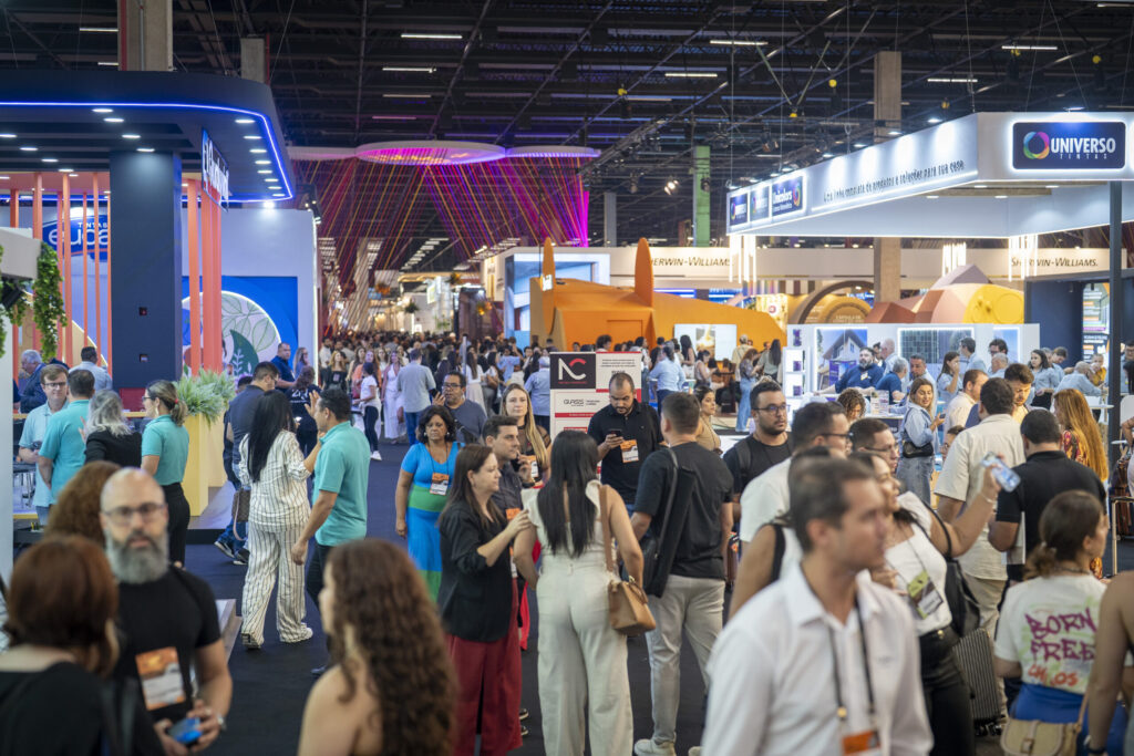 HAUSDECOR -130325 -15h27'-_NSS1400