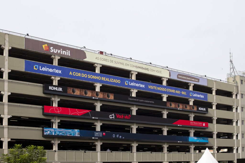 HAUSDECOR -110325 -08h27_-_MG_5949