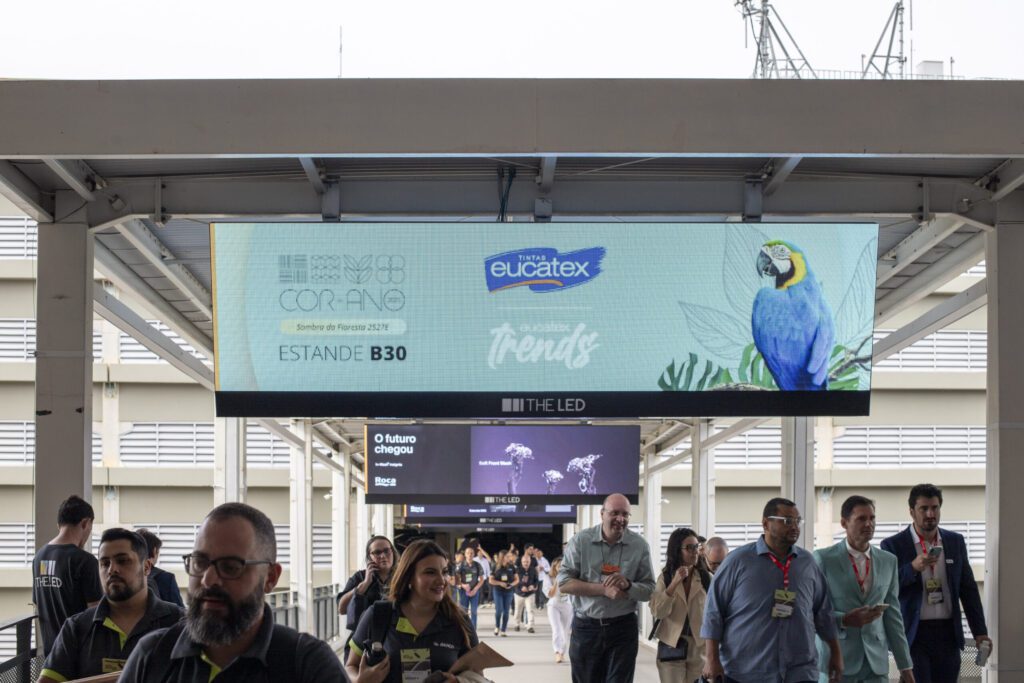 HAUSDECOR -110325 -08h37_-_MG_5974