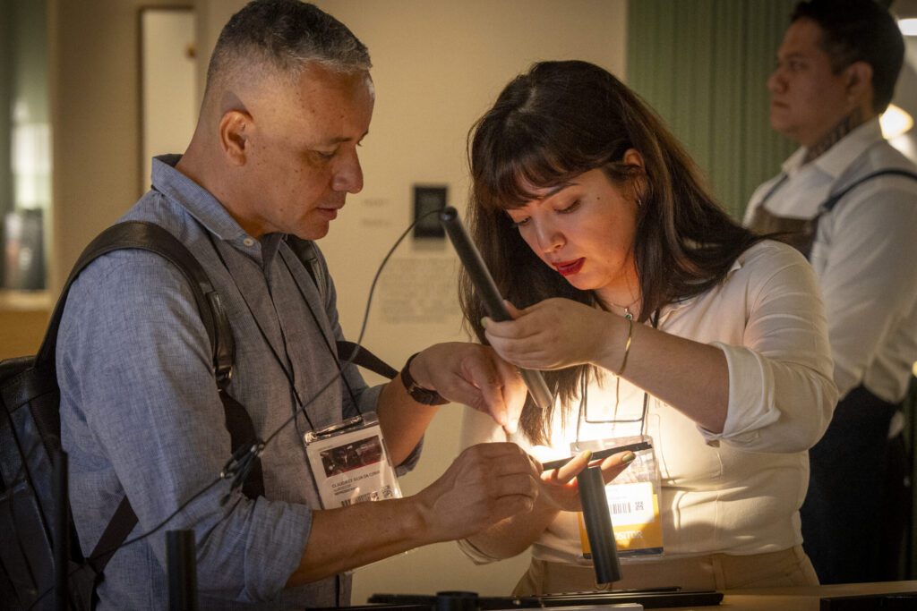 HAUSDECOR -110325 -10h11_-DSC07619