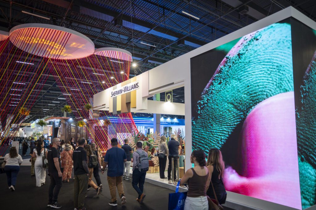 HAUSDECOR -110325 -10h17_-DC6_1500