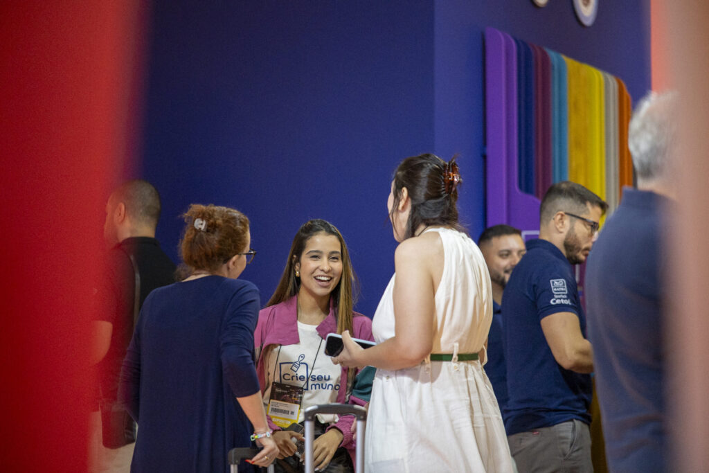 HAUSDECOR -110325 -12h58_-DC6_1759