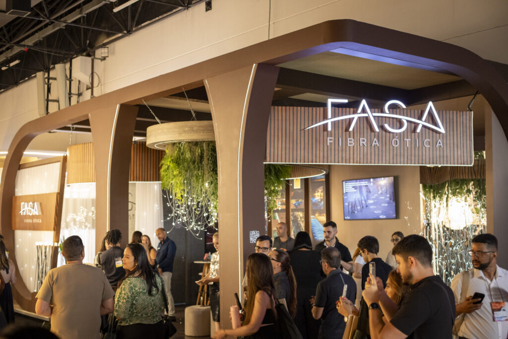 HAUSDECOR -110325 -16h25_-_MG_6804