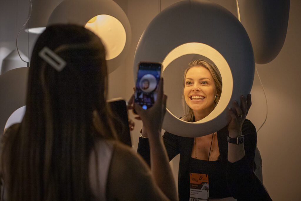 HAUSDECOR -120325 -09h47_-_MG_7092