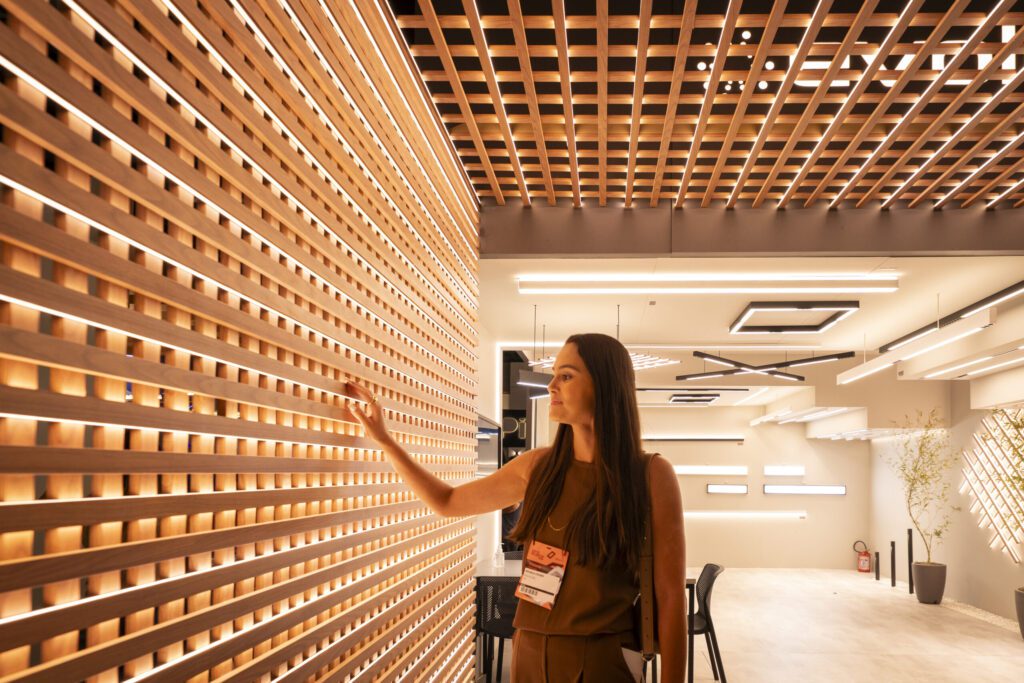 HAUSDECOR -120325 -12h30_-_NSS9521