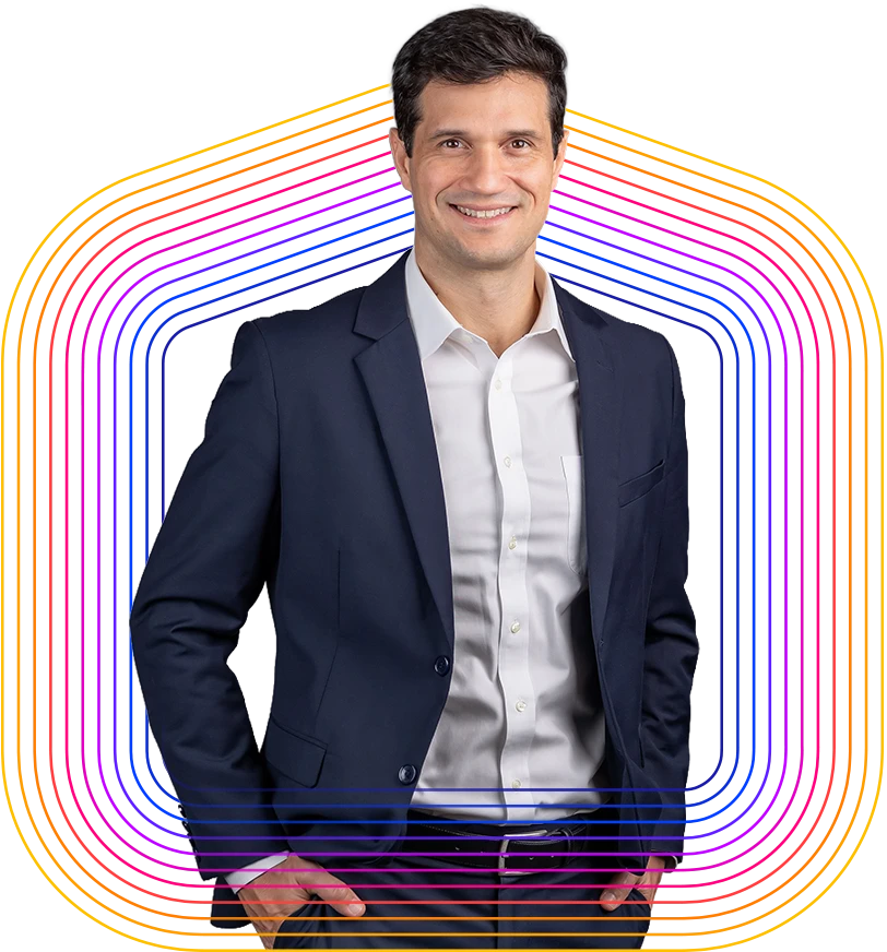 Gabriel Collaço Vieira